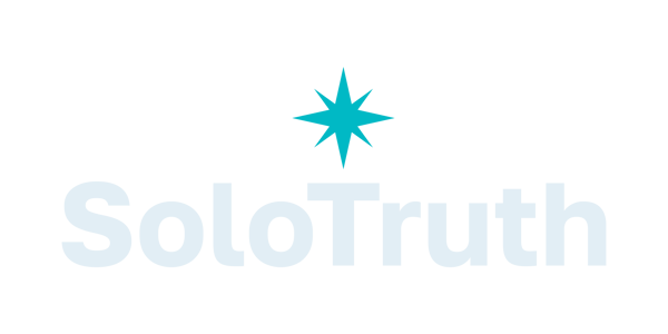 SoloTruth