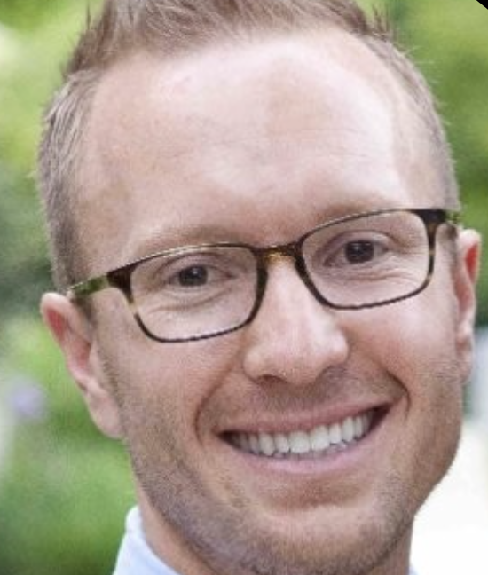 Screenshot 2026-01-24 at 6.07.03 PM