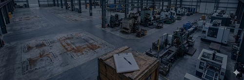 The Annual Audit Cycle Is the Real Problem