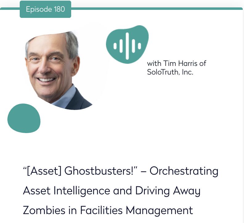 Asset Champion Podcast