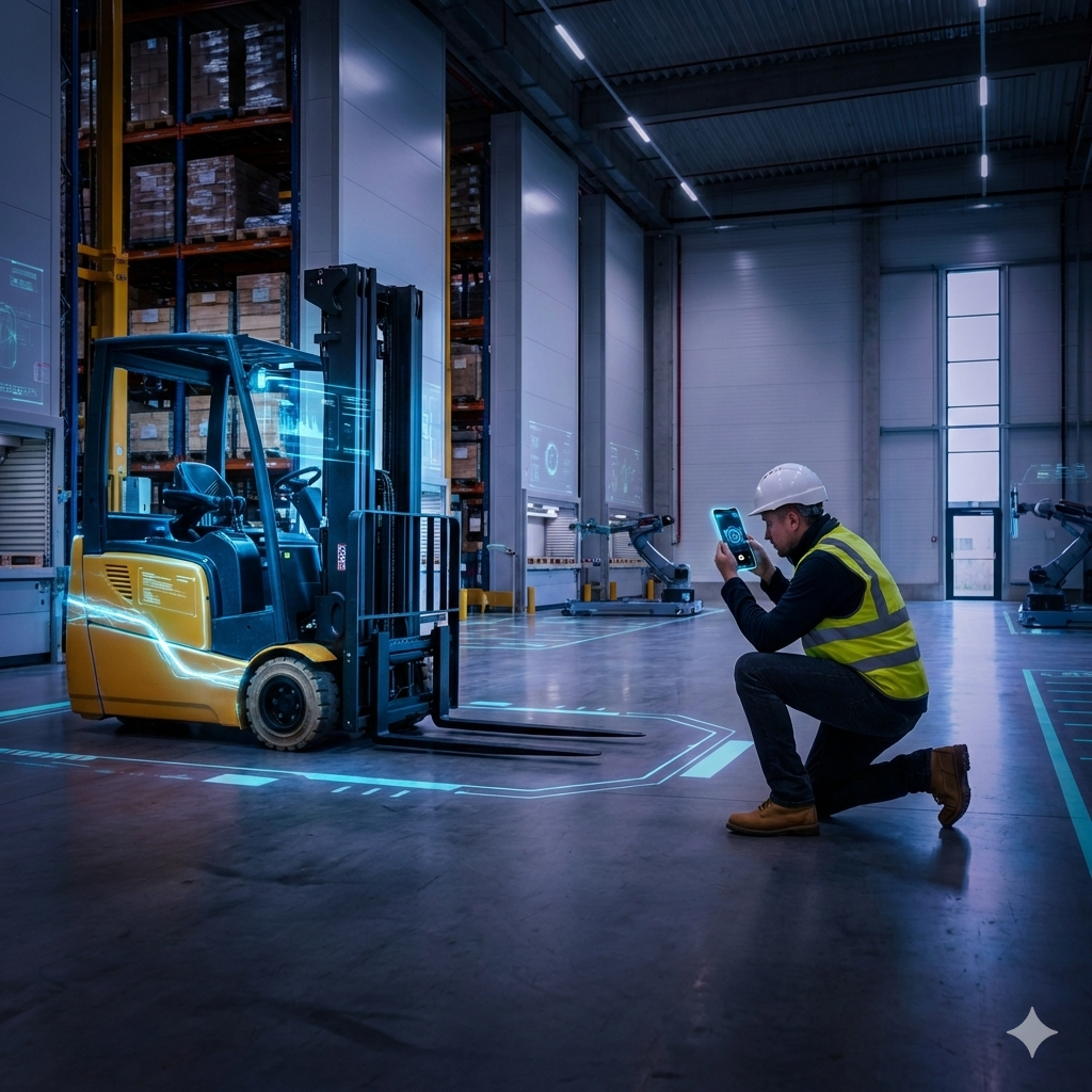 Gemini_Generated_Image_e5o9ase5o9ase5o9