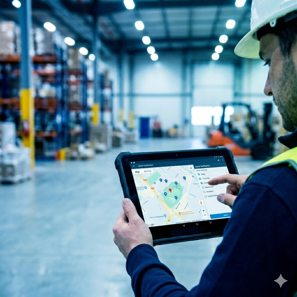 Gemini_Generated_Image_eqaqkxeqaqkxeqaq