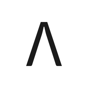 Axon Ivy