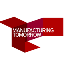 Manufacturing Tomorrow
