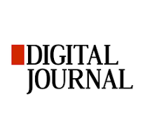 Digital Journal