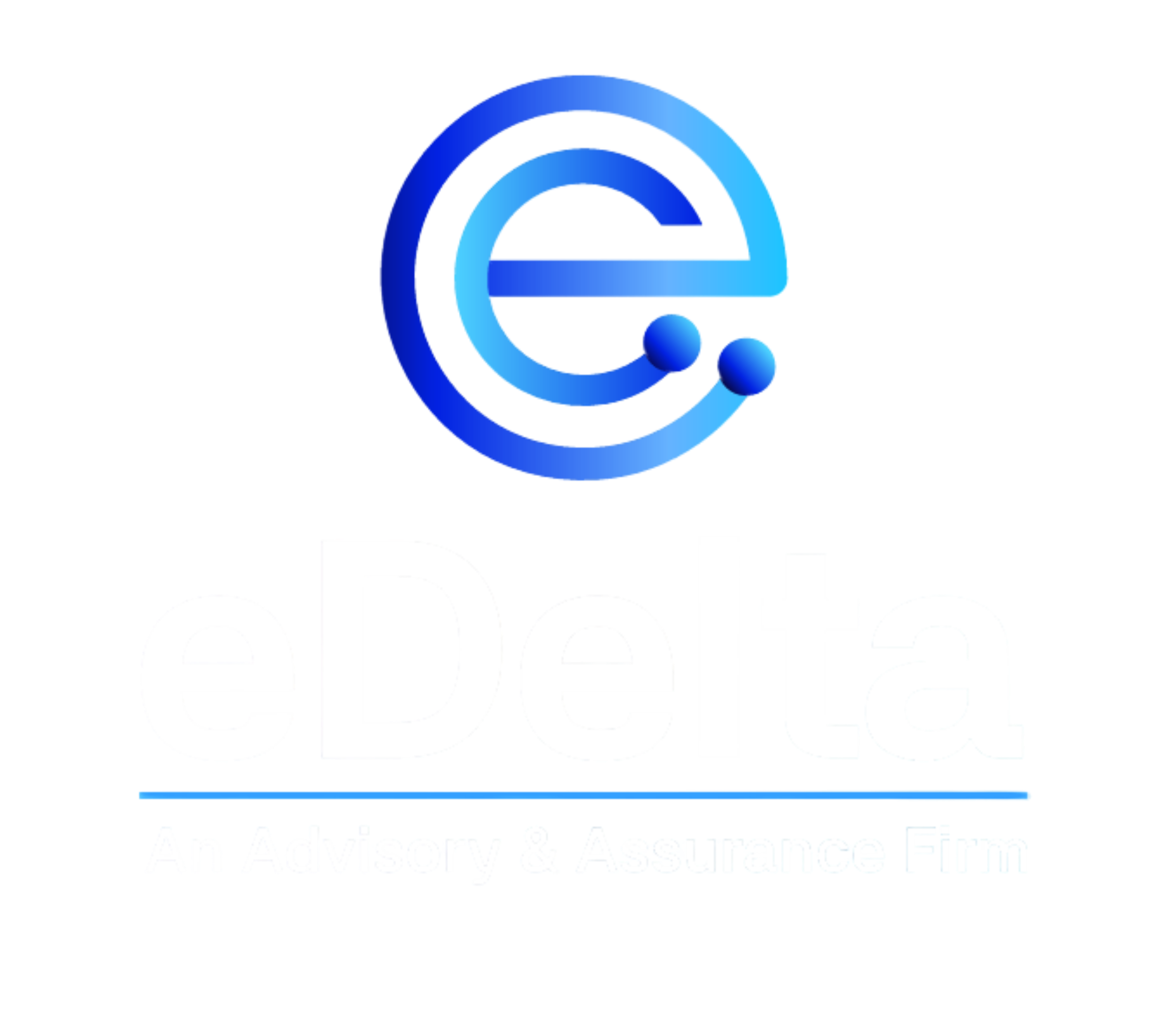 eDelta