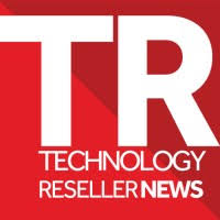 Technology Reseller News
